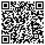 QR Code for Two Two Five Illinois in Chicago, IL 60654