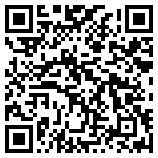 QR Code for Type Concepts in Palos Heights, IL 60463