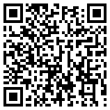 QR Code for United Pipe and Steel in Loves Park, IL 61111