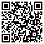 QR Code for Unity Temple in Oak Park, IL 60302