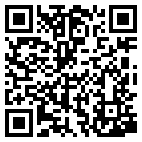 QR Code for Urban Elevator in Cicero, IL 60804