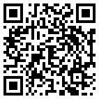 QR Code for Ursviken Inc in Elgin, IL 60123