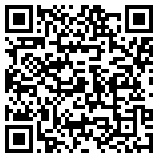 QR Code for US Cellular in Darien, IL 60561