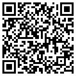 QR Code for US Financial in Des Plaines, IL 60016