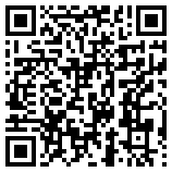 QR Code for US Global Petroleum in Franklin Park, IL 60131