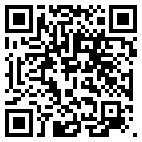 QR Code for V75 in Chicago, IL 60620
