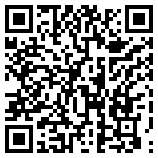 QR Code for City of St Peter in Vandalia, IL 62471
