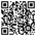 QR Code for Vector Company in Oak Brook, IL 60523
