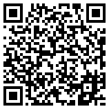 QR Code for Verizon Wireless in Chicago, IL 60616