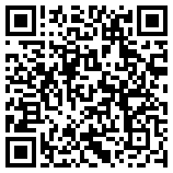 QR Code for Village of Glencoe in Glencoe, IL 60022