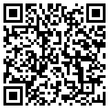 QR Code for Village Veterinary Practice in Clarendon Hills, IL 60514