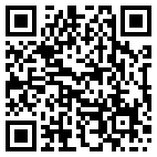 QR Code for Visser Heating in Elmhurst, IL 60126