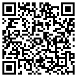 QR Code for Vitzthum Rick in Pontiac, IL 61764