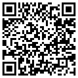 QR Code for Vna Tip Hospice in Herrin, IL 62948
