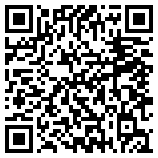 QR Code for Wadi in Fairfield, IL 62837