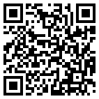 QR Code for Waidley VFW 468 in Aurora, IL 60505
