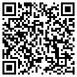 QR Code for Waldo Cooney's Pizza in Chicago, IL 60632