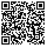 QR Code for Walgreens Drugstore in Burbank, IL 60459