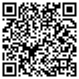 QR Code for Walmart Supercenter in Zion, IL 60099