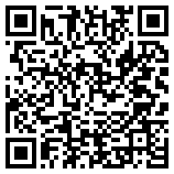 QR Code for James C Walter Do in Tinley Park, IL 60477