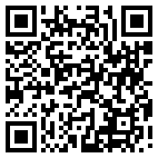 QR Code for Walters Roofing in Inverness, IL 60010