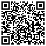 QR Code for Waterfalls in Chicago, IL 60611