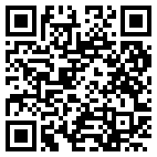 QR Code for Wbcp in Champaign, IL 61820