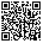 QR Code for Weaver Laura in Palatine, IL 60067
