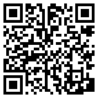 QR Code for Webster Square in Chicago, IL 60614