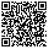 QR Code for Well Future Pharmacy in Chicago, IL 60605