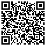 QR Code for White Castle - Matteson in Matteson, IL 60443