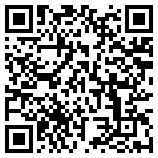 QR Code for White Construction in Bushnell, IL 61422