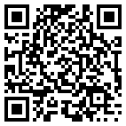 QR Code for Wiarda Howard MD in Decatur, IL 62526
