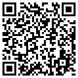 QR Code for Wil Son Pallet in Arthur, IL 61911