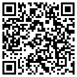 QR Code for Ryan Homes in Romeoville, IL 60446