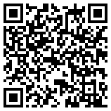 QR Code for John E Williams Dmd in Springfield, IL 62702