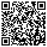 QR Code for Window To the World in Hinsdale, IL 60521