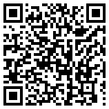 QR Code for Wine & Roses Restaurant in Algonquin, IL 60102