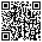 QR Code for Wired 2 Fish in Normal, IL 61761