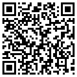 QR Code for Working Metal in Champaign, IL 61820