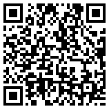 QR Code for World Relief Du Page County Program in Wheaton, IL 60187