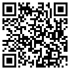 QR Code for Wusn in Chicago, IL 60601