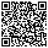 QR Code for Yaekel & Associates Insurance in Belleville, IL 62226
