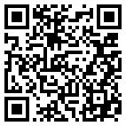 QR Code for Ymca in Crystal Lake, IL 60014