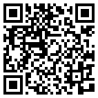 QR Code for Ymca - Administrative Office in Lincoln, IL 62656