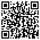 QR Code for Z3 Technology in Morton Grove, IL 60053