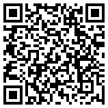 QR Code for Zneimer & Zneimer P.c in Chicago, IL 60618