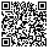 QR Code for Zorin Material Handling Company in Chicago, IL 60642