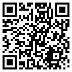 QR Code for Zurita Victor in Arlington Heights, IL 60004