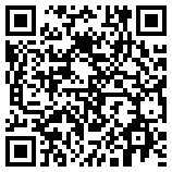 QR Code for 111 Wacker Restaurant in Chicago, IL 60606